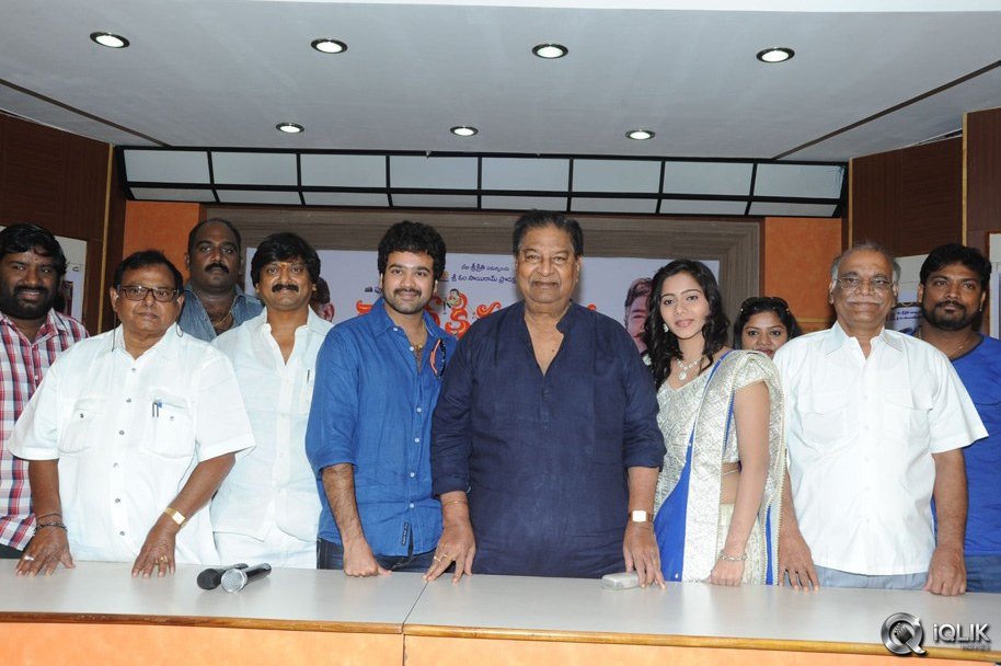 Dollar-Ki-Maro-Vaipu-Movie-First-Look-Launch